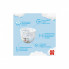 Подгузники Huggies Little Movers/Pants 4 Jumbo 9-14 кг для мальчиков 36 шт (5029053564265) (7351)
