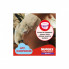 Подгузники Huggies Little Movers/Pants 4 Jumbo 9-14 кг для мальчиков 36 шт (5029053564265) (7351)