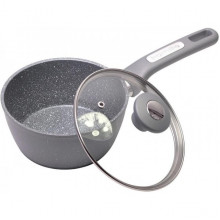 Ківш Kamille Grey Gotland Ø18см (1451)