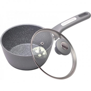 Ківш Kamille Grey Gotland Ø18см (1451)