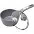 Ківш Kamille Grey Gotland Ø18см (1451)