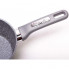 Ківш Kamille Grey Gotland Ø18см (1451)