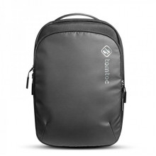 Рюкзак Tomtoc Explorer-T60 Laptop Backpack Black 16 Inch/15L (T60M1D1) (T60M1D1) (15451)
