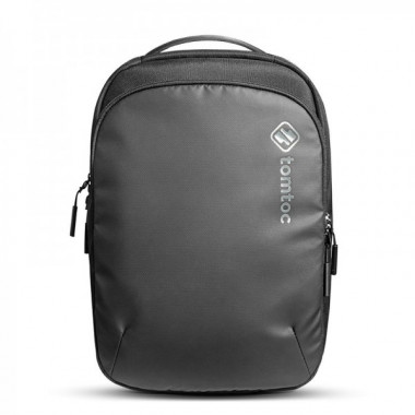 Рюкзак Tomtoc Explorer-T60 Laptop Backpack Black 16 Inch/15L (T60M1D1) (T60M1D1) (15451)