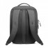 Рюкзак Tomtoc Explorer-T60 Laptop Backpack Black 16 Inch/15L (T60M1D1) (T60M1D1) (15451)