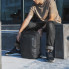 Рюкзак Tomtoc Explorer-T60 Laptop Backpack Black 16 Inch/15L (T60M1D1) (T60M1D1) (15451)
