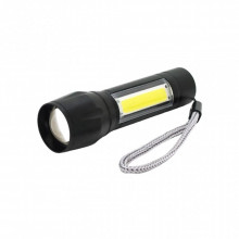 Фонарь Cata CT-8024 (16451) Фонарь Cata CT-8024 (16451)