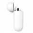 Бездротові навушники TWS BOROFONE BW89 White (6941991123191) (17451)