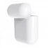 Бездротові навушники TWS BOROFONE BW89 White (6941991123191) (17451)