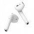Бездротові навушники TWS BOROFONE BW89 White (6941991123191) (17451)