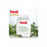 Стиральный порошок Persil Expert Deep Clean Автомат Свежесть от Silan 2.7 кг (9000101805079) (7551)