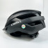 Захисний шолом Livall MT1 NEO (L) Black (58-62см), акустика, мікрофон, сигнали поворотів та стопів, додаток, пульт BR80, Bluetooth (LIV-T0MT1N-5343) (14651)