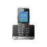 Мобильный телефон Maxcom MM720 Black (5908235972961) (16651)
