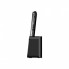 Мобильный телефон Maxcom MM720 Black (5908235972961) (16651)