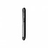 Мобильный телефон Maxcom MM720 Black (5908235972961) (16651)