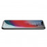 Защитное cтекло Baseus для iPhone Xs Max, iPhone 11 Pro Max, 0.2mm, Черный (SGAPIPH65-TN01) Защитное cтекло Baseus для iPhone Xs Max, iPhone 11 Pro Max, 0.2mm, Черный (SGAPIPH65-TN01) (3651)
