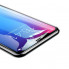 Защитное cтекло Baseus для iPhone Xs Max, iPhone 11 Pro Max, 0.2mm, Черный (SGAPIPH65-TN01) Защитное cтекло Baseus для iPhone Xs Max, iPhone 11 Pro Max, 0.2mm, Черный (SGAPIPH65-TN01) (3651)