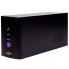 Линейно-интерактивный ИБП LP U650VA (390Вт) (6651)