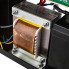 Линейно-интерактивный ИБП LP U650VA (390Вт) (6651)