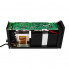 Линейно-интерактивный ИБП LP U650VA (390Вт) (6651)