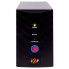 Линейно-интерактивный ИБП LP U650VA (390Вт) (6651)