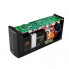 Линейно-интерактивный ИБП LP U650VA (390Вт) (6651)