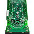 Линейно-интерактивный ИБП LP U650VA (390Вт) (6651)