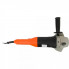 Шлифмашина угловая - болгарка сетевая BLACK+DECKER KG1202 (1751)