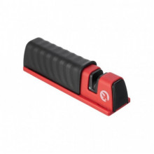Точило для топоров и ножей INTERTOOL HT-0553 (17751)