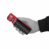 Точило для топоров и ножей INTERTOOL HT-0553 (17751)