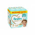 Подгузники Pampers Premium Care Розмір 7 (15+ кг) 108 шт (8700216423632) (7751)