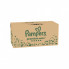 Подгузники Pampers Premium Care Розмір 7 (15+ кг) 108 шт (8700216423632) (7751)