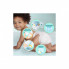 Подгузники Pampers Premium Care Розмір 7 (15+ кг) 108 шт (8700216423632) (7751)