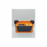 Фонарь Voltronic Leovin (LE-068) (15851)