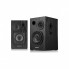 Акустическая система REAL-EL S-235 Black (EL121200010) (16851)