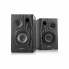 Акустическая система REAL-EL S-235 Black (EL121200010) (16851)