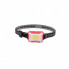 Фонарь Quantum QM-FL4030 Simply COB 3 x AAA/LR03 (QM-FL4030) (18851)