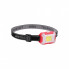 Фонарь Quantum QM-FL4030 Simply COB 3 x AAA/LR03 (QM-FL4030) (18851)