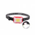 Фонарь Quantum QM-FL4030 Simply COB 3 x AAA/LR03 (QM-FL4030) (18851)