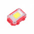 Фонарь Quantum QM-FL4030 Simply COB 3 x AAA/LR03 (QM-FL4030) (18851)