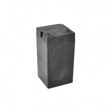 Батарея к ИБП Merlion 6V - 0.7Ah (GP609B) (15951)