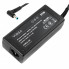 Блок питания к ноутбуку Vinga HP 65W 18.5V 3.5А 4.5*3.0 (VPA-1835-HP4530-101) (16061)