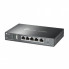 Маршрутизатор TP-Link ER605 (17061)