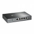 Маршрутизатор TP-Link ER605 (17061)