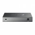 Маршрутизатор TP-Link ER605 (17061)
