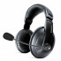 Наушники REAL-EL GD-750MV (EL124100006) (20061)