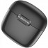 Бездротові навушники TWS BOROFONE BW29 Charm Space Black (6974443389753) (21061)