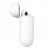 Бездротові навушники TWS HOCO EW25 White (6931474771810) (21161)