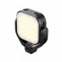 Відеосвітло Ulanzi Vijim VL66 RGB Led Light (UV-L088 VL66 RGB) (L088) (15261)