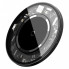 Беспроводное зарядное устройство Baseus Simple Magnetic Прозрачный (WXJK-E02) (18261)
